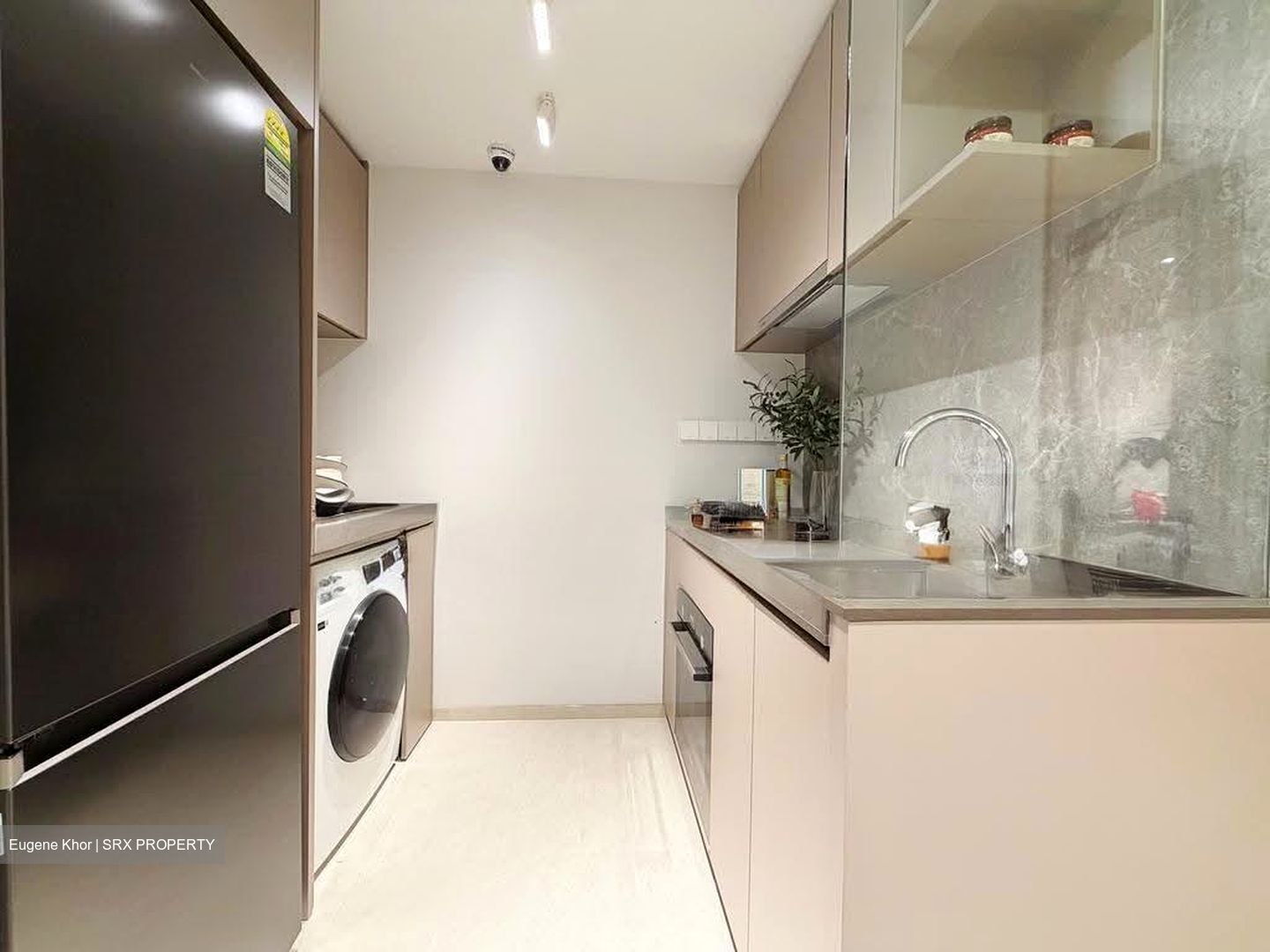 Boon Lay Way (D22), Condominium #627939351